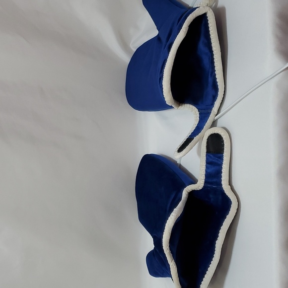 1 Pair Heated Gloves for Hands. Warmth Relief, Hand Heating Gloves - Picture 17 of 17